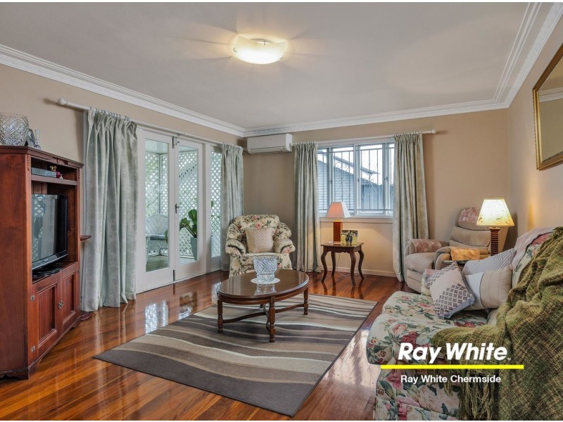 219 Lyndhurst Road, Boondall QLD 4034