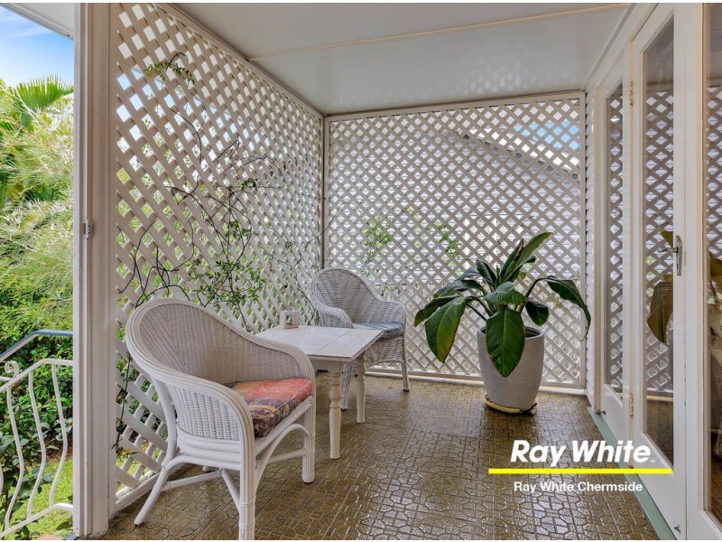 219 Lyndhurst Road, Boondall QLD 4034