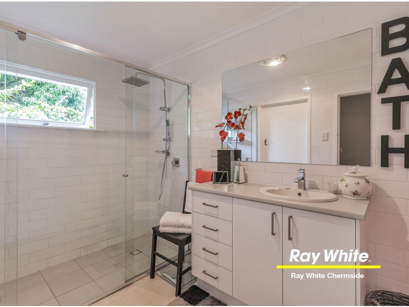 219 Lyndhurst Road, Boondall QLD 4034