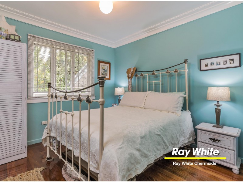 219 Lyndhurst Road, Boondall QLD 4034