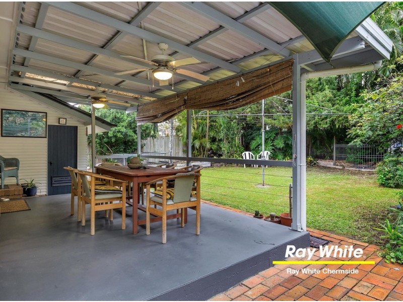 219 Lyndhurst Road, Boondall QLD 4034