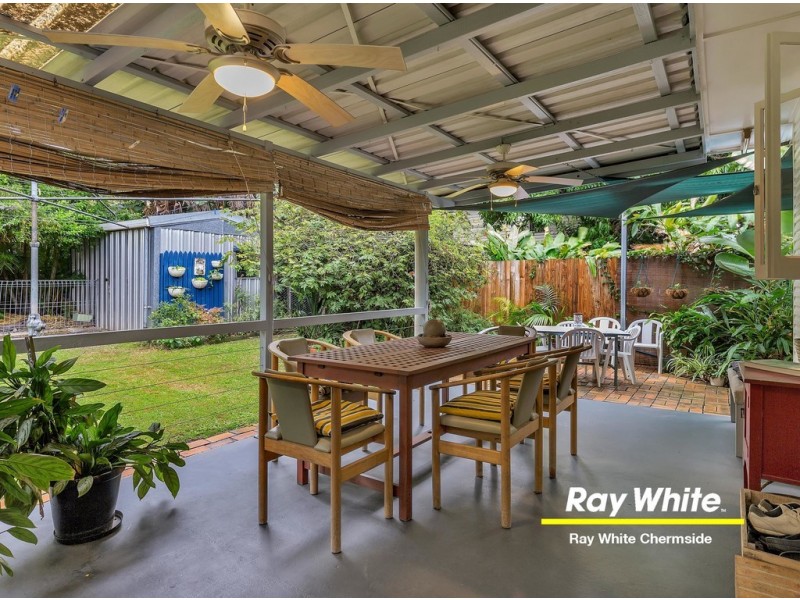 219 Lyndhurst Road, Boondall QLD 4034