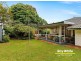 219 Lyndhurst Road, Boondall QLD 4034