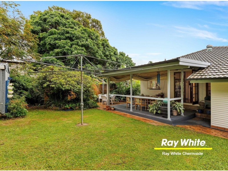 219 Lyndhurst Road, Boondall QLD 4034
