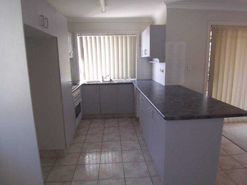 11/27 Brickfield Road, Aspley QLD 4034