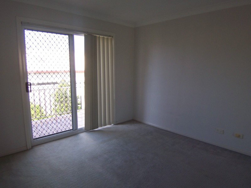 11/27 Brickfield Road, Aspley QLD 4034