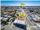 1B / 692 Gympie Road, Chermside QLD 4032