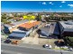 1B / 692 Gympie Road, Chermside QLD 4032
