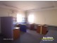 1B / 692 Gympie Road, Chermside QLD 4032