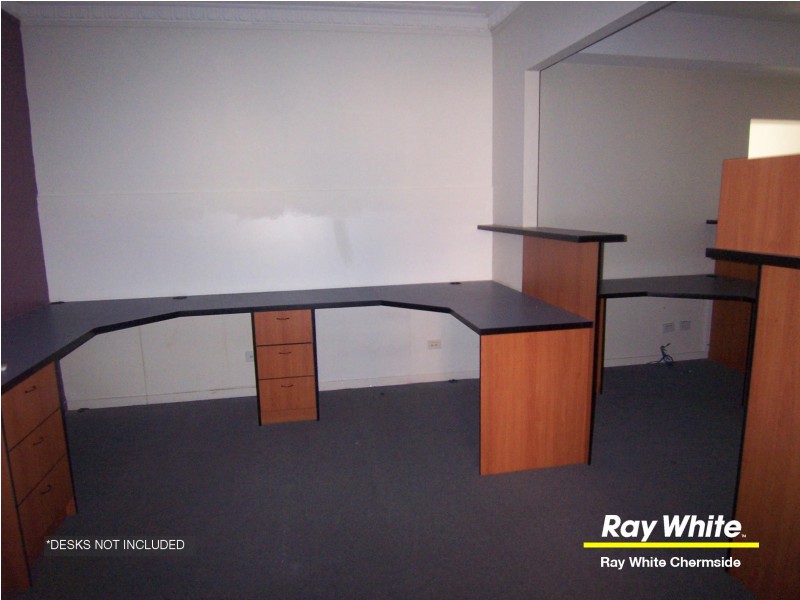 1B / 692 Gympie Road, Chermside QLD 4032