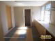 1B / 692 Gympie Road, Chermside QLD 4032