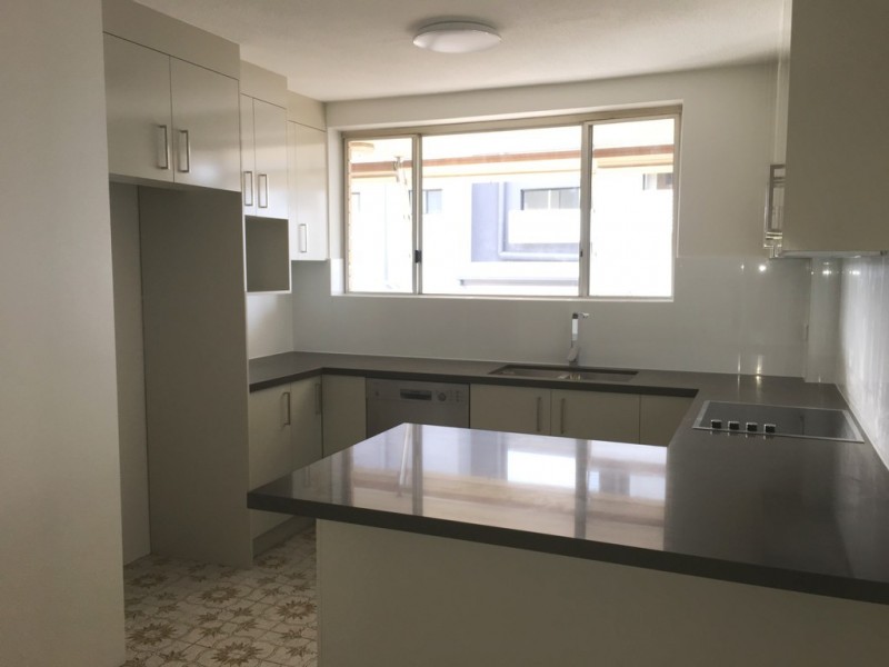 2/17 View Street, Chermside QLD 4032