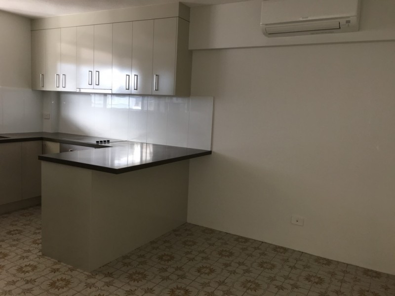 2/17 View Street, Chermside QLD 4032