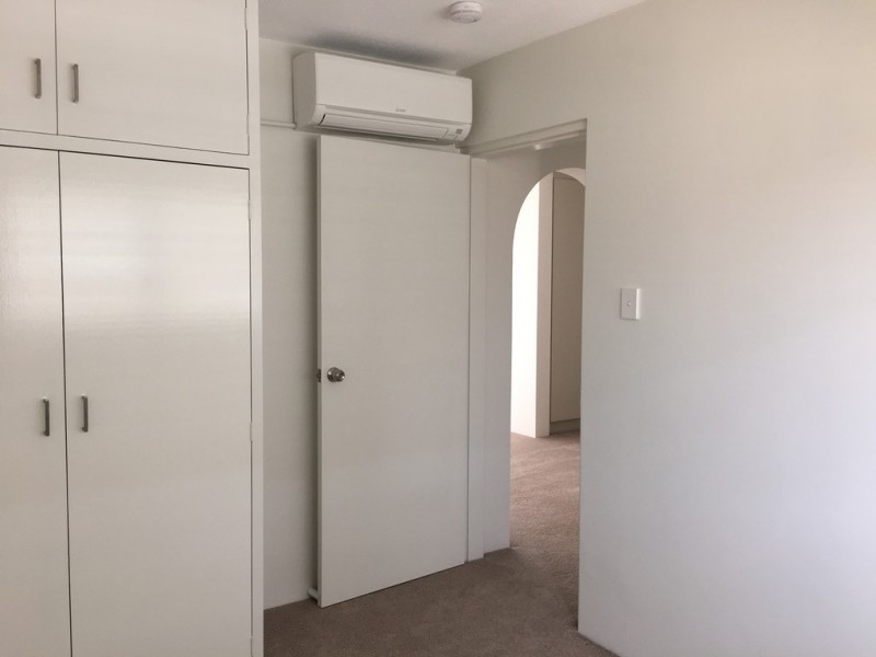 2/17 View Street, Chermside QLD 4032