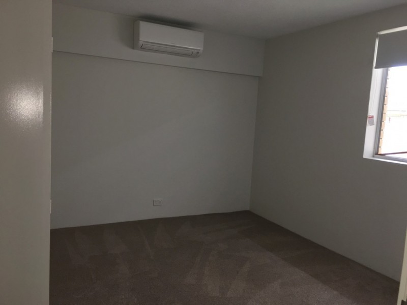 2/17 View Street, Chermside QLD 4032