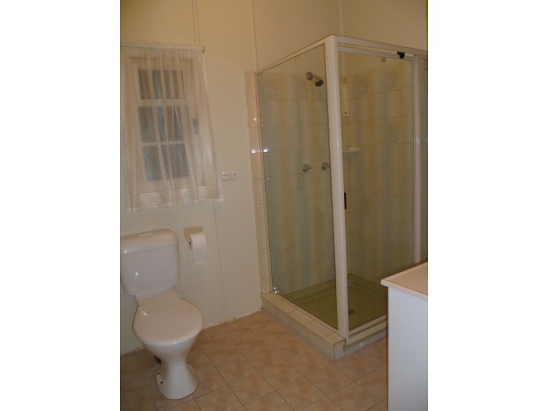 251 Earnshaw Road, Northgate QLD 4013