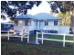 19 Fisher Parade, Zillmere QLD 4034
