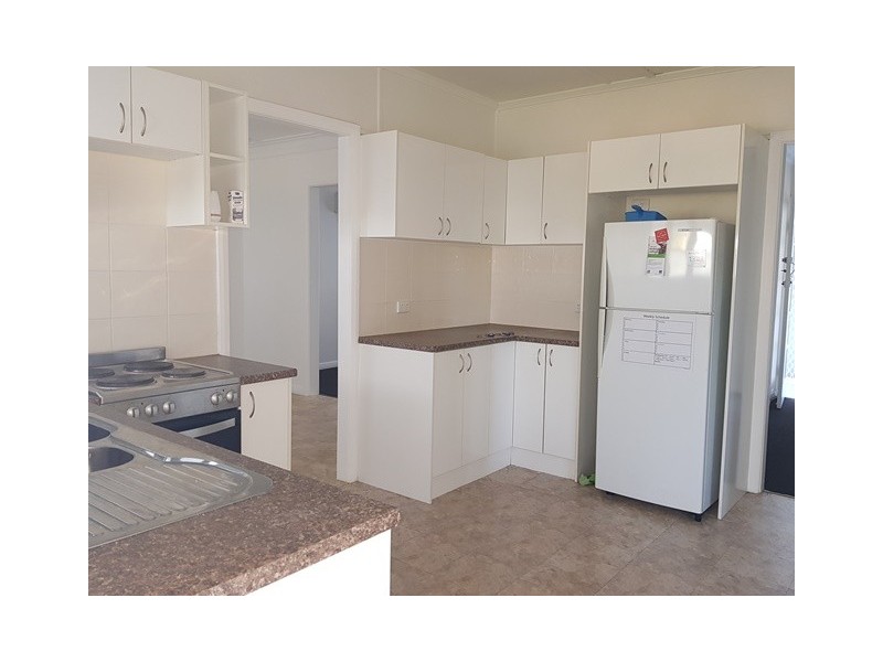 19 Fisher Parade, Zillmere QLD 4034