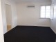 19 Fisher Parade, Zillmere QLD 4034