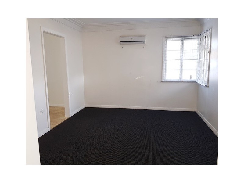 19 Fisher Parade, Zillmere QLD 4034