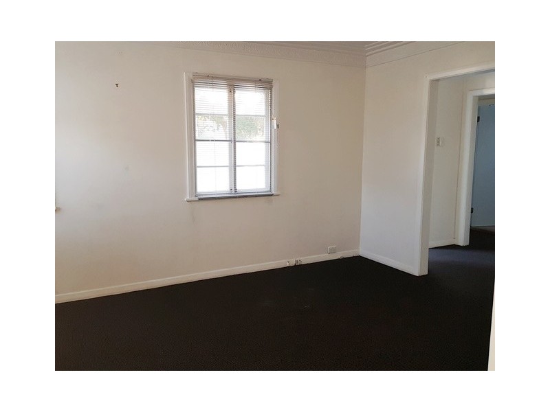 19 Fisher Parade, Zillmere QLD 4034