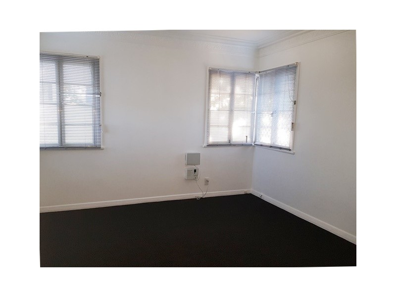 19 Fisher Parade, Zillmere QLD 4034
