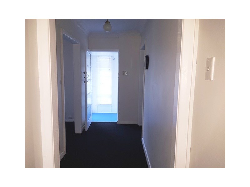 19 Fisher Parade, Zillmere QLD 4034