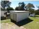 19 Fisher Parade, Zillmere QLD 4034