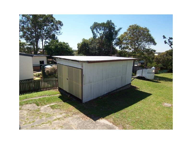 19 Fisher Parade, Zillmere QLD 4034