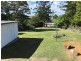 19 Fisher Parade, Zillmere QLD 4034