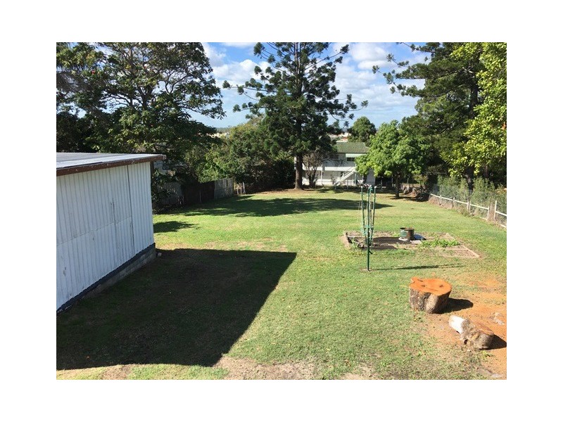19 Fisher Parade, Zillmere QLD 4034