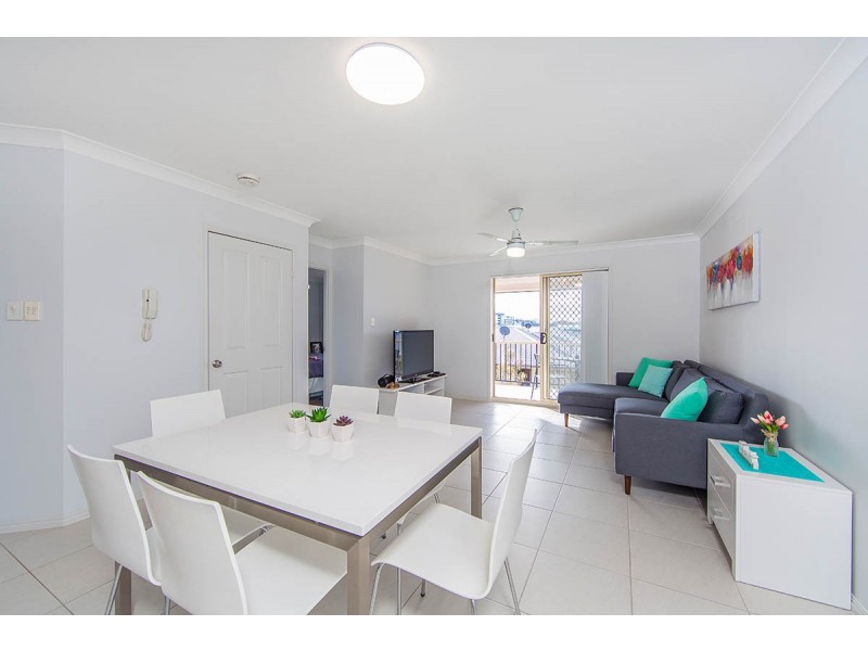 11/109 Meemar Street, Chermside QLD 4032