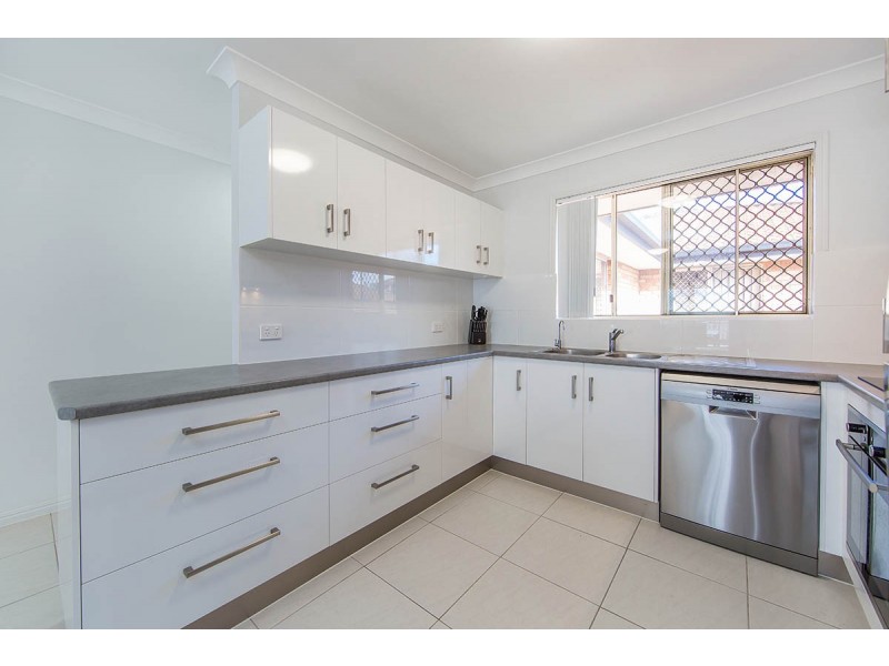11/109 Meemar Street, Chermside QLD 4032