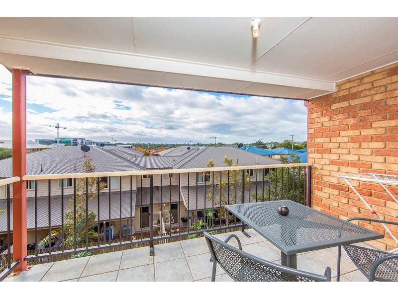 11/109 Meemar Street, Chermside QLD 4032