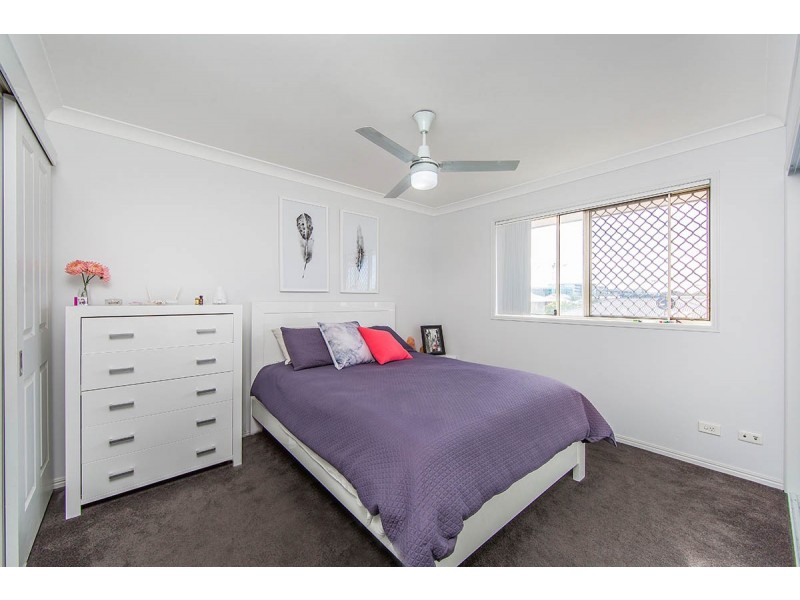 11/109 Meemar Street, Chermside QLD 4032