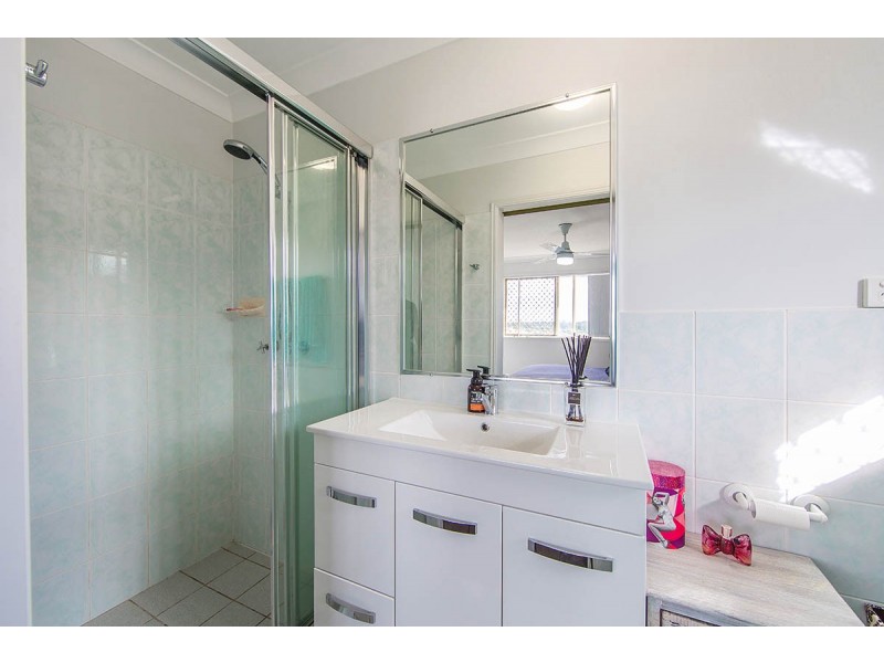 11/109 Meemar Street, Chermside QLD 4032