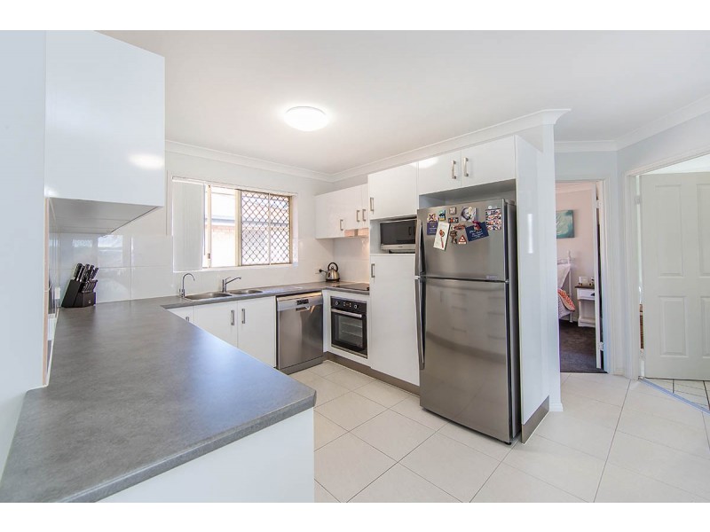 11/109 Meemar Street, Chermside QLD 4032