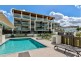 1008/8 Lochaber Street, Dutton Park QLD 4102