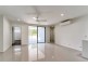 1008/8 Lochaber Street, Dutton Park QLD 4102