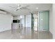 1008/8 Lochaber Street, Dutton Park QLD 4102