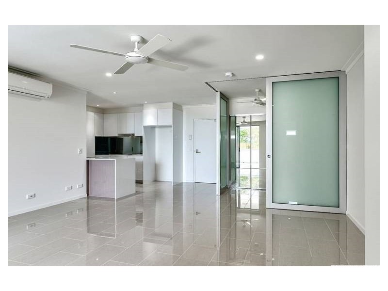 1008/8 Lochaber Street, Dutton Park QLD 4102
