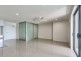 1008/8 Lochaber Street, Dutton Park QLD 4102