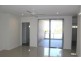 1008/8 Lochaber Street, Dutton Park QLD 4102