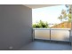 1008/8 Lochaber Street, Dutton Park QLD 4102