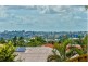1008/8 Lochaber Street, Dutton Park QLD 4102