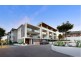 1008/8 Lochaber Street, Dutton Park QLD 4102