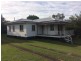 384 Tufnell Road, Banyo QLD 4014