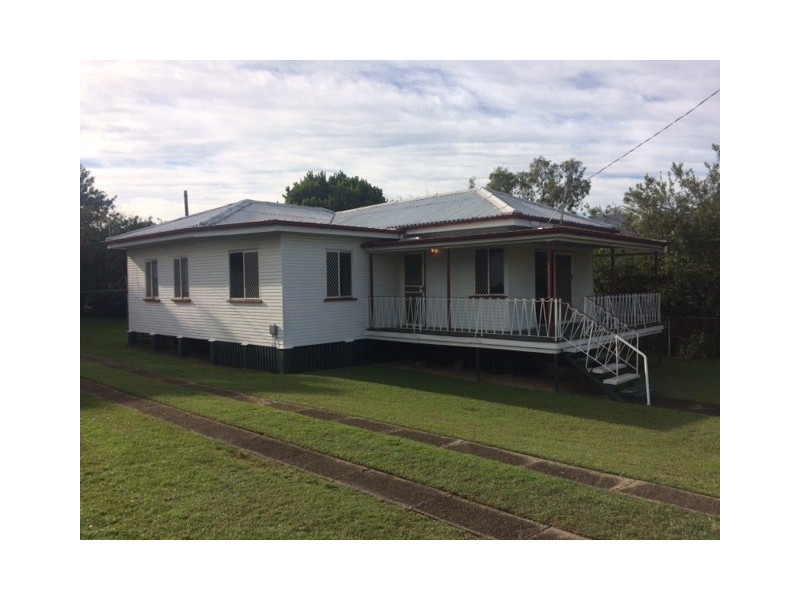 384 Tufnell Road, Banyo QLD 4014