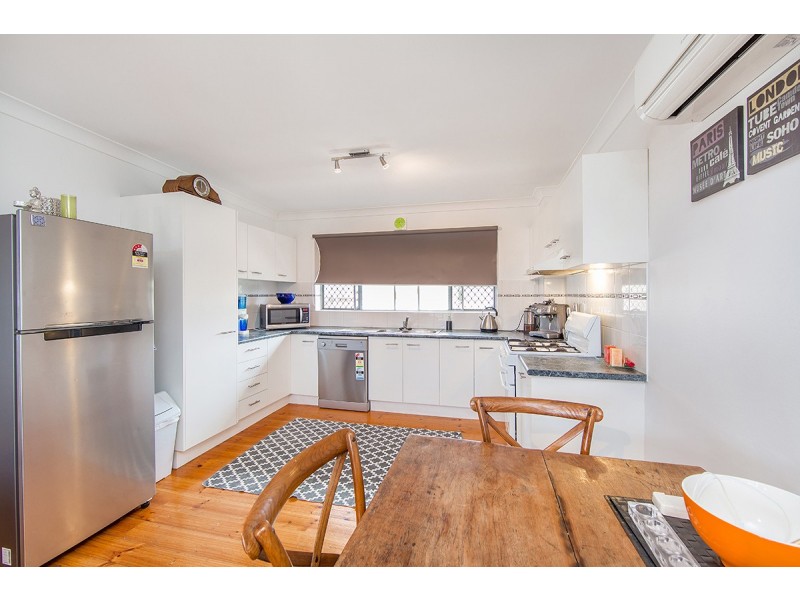 6/91 Stafford Road, Kedron QLD 4031