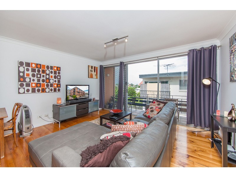 6/91 Stafford Road, Kedron QLD 4031